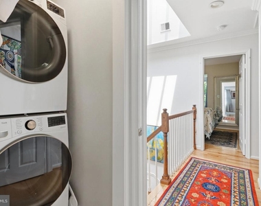 2010 N Brandywine Street - Photo Thumbnail 31