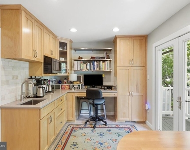 2010 N Brandywine Street - Photo Thumbnail 19