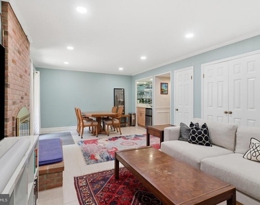 2010 N Brandywine Street - Photo Thumbnail 6