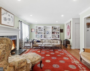 2010 N Brandywine Street - Photo Thumbnail 10