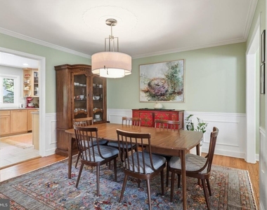 2010 N Brandywine Street - Photo Thumbnail 14