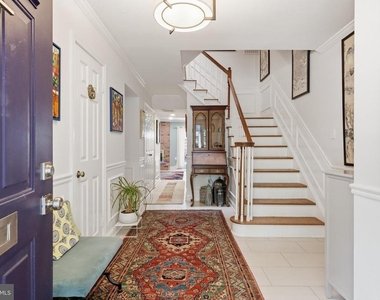 2010 N Brandywine Street - Photo Thumbnail 3