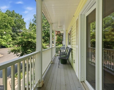 2010 N Brandywine Street - Photo Thumbnail 32