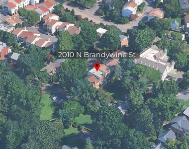 2010 N Brandywine Street - Photo Thumbnail 1