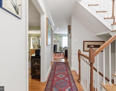 2010 N Brandywine Street - Photo Thumbnail 21