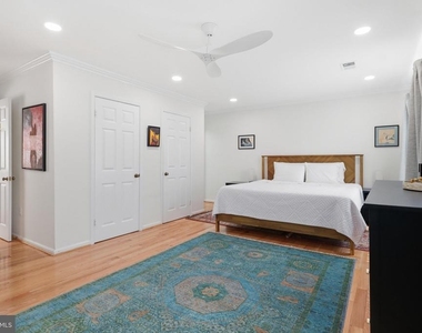 2010 N Brandywine Street - Photo Thumbnail 25
