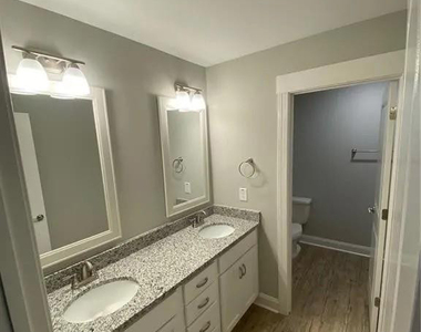 735 Blue Bird Drive - Photo Thumbnail 14
