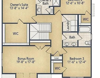 735 Blue Bird Drive - Photo Thumbnail 16