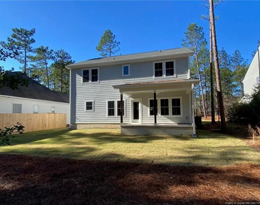 735 Blue Bird Drive - Photo Thumbnail 18