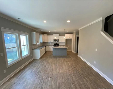 735 Blue Bird Drive - Photo Thumbnail 3