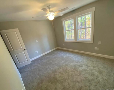 735 Blue Bird Drive - Photo Thumbnail 10