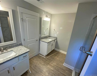 735 Blue Bird Drive - Photo Thumbnail 8