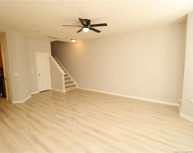 8631 Neuse Club Lane - Photo Thumbnail 1
