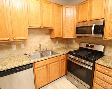 8631 Neuse Club Lane - Photo Thumbnail 8