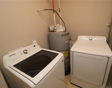 8631 Neuse Club Lane - Photo Thumbnail 14