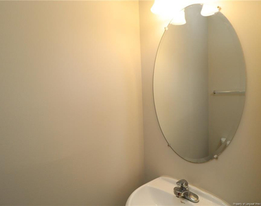 8631 Neuse Club Lane - Photo Thumbnail 13