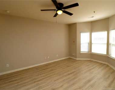 8631 Neuse Club Lane - Photo Thumbnail 2