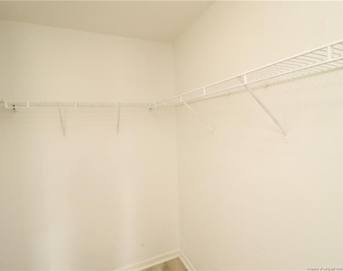 8631 Neuse Club Lane - Photo Thumbnail 25