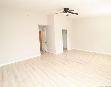 8631 Neuse Club Lane - Photo Thumbnail 23