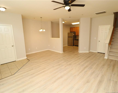 8631 Neuse Club Lane - Photo Thumbnail 4