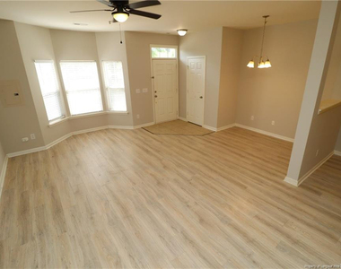 8631 Neuse Club Lane - Photo Thumbnail 3