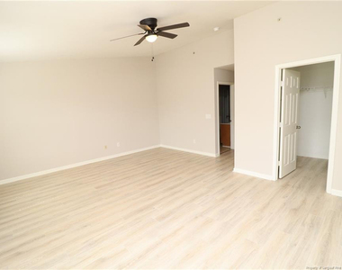 8631 Neuse Club Lane - Photo Thumbnail 24