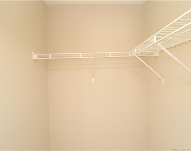 8631 Neuse Club Lane - Photo Thumbnail 20