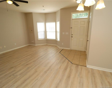 8631 Neuse Club Lane - Photo Thumbnail 12