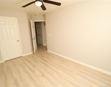 8631 Neuse Club Lane - Photo Thumbnail 17