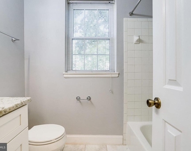 2983 Columbus Street - Photo Thumbnail 28