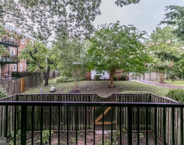 2983 Columbus Street - Photo Thumbnail 27