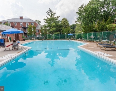 2983 Columbus Street - Photo Thumbnail 25