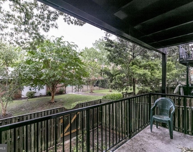 2983 Columbus Street - Photo Thumbnail 23