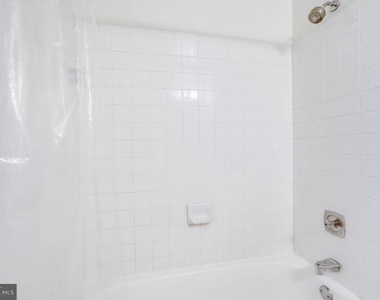 2983 Columbus Street - Photo Thumbnail 19