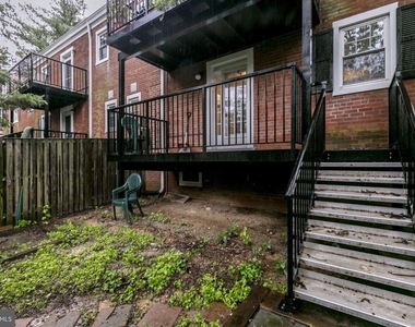 2983 Columbus Street - Photo Thumbnail 26