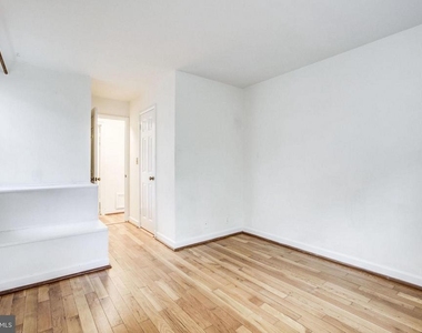 2983 Columbus Street - Photo Thumbnail 22