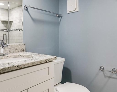 2983 Columbus Street - Photo Thumbnail 30