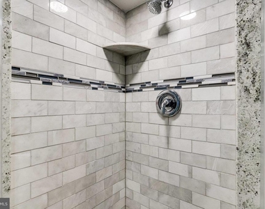 2983 Columbus Street - Photo Thumbnail 16