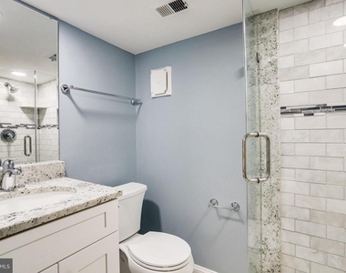 2983 Columbus Street - Photo Thumbnail 1