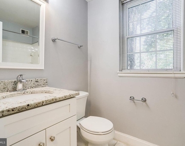 2983 Columbus Street - Photo Thumbnail 18