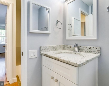 2983 Columbus Street - Photo Thumbnail 29
