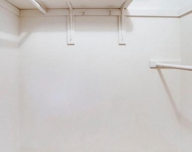 2983 Columbus Street - Photo Thumbnail 21