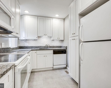 2983 Columbus Street - Photo Thumbnail 20