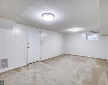 2983 Columbus Street - Photo Thumbnail 24