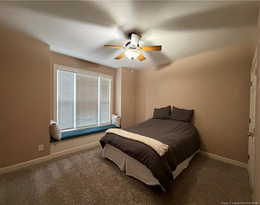 10 Grayson Place - Photo Thumbnail 11
