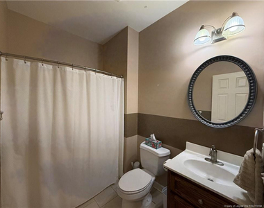 10 Grayson Place - Photo Thumbnail 10