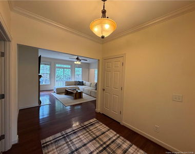 10 Grayson Place - Photo Thumbnail 1