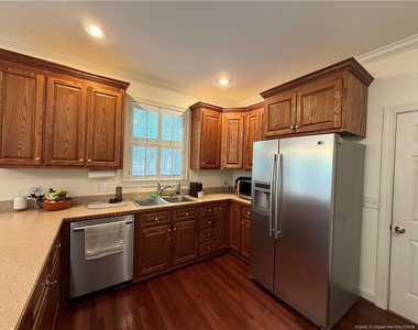 10 Grayson Place - Photo Thumbnail 6