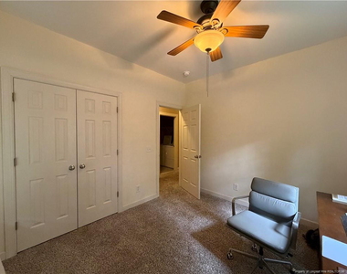 10 Grayson Place - Photo Thumbnail 9