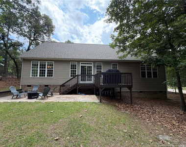 10 Grayson Place - Photo Thumbnail 15